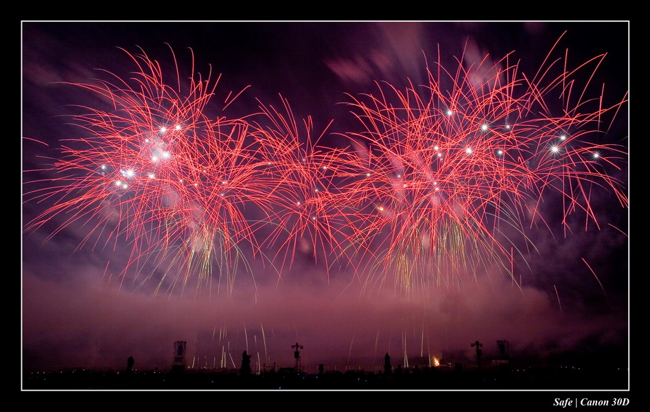 2006 - 06 - Feux de chantilly 218